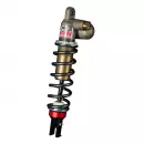 KYB Factory Kit shock absorber Honda CRF450 17-20 , CRF250 18-21