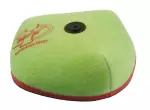 DT1 Luftfilter KAWASAKI KLX 450 R (‘08-20) pre-oiled