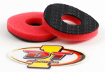 DT-1 Griff Donuts Set - Maximaler Schutz gegen Blasen