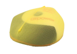 ...Restbestand...DT1 Filterskin, 5 pieces/Pack