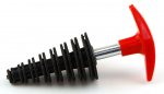 Auspuffstopfen Universal 2T