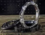 Rekluse Radius X Kupplung für Harley Davidson Big Twins ab 18