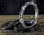 Rekluse Radius X Clutch for Harley Davidson Big Twins ab 18