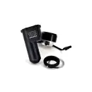 BMW R1250GS 2018 - 2024 TracTive Accessories Electric Preload Adjuster 2 (EPA2)