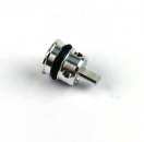 Showa Compression Adjuster Honda CRF250 11-14, Kawa KXF250 13-18, Suzuki RMZ250 13-15 / RMZ450 13-14