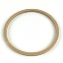 Showa Kolbenring Honda CRF250 11-14, Kawasaki KXF250 13-18, Suzuki RMZ250 13-15 / RMZ450 13-14