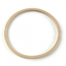 Showa Kolbenring Führungskolben Druckstufe CRF250 15-18,CRF450R/X 17-18, KXF450 15-16, RMZ450 18