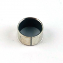 Showa Führungsbuchse Oil lock Ventil Honda CRF250 09, Kawasaki KXF250 09-12, Suzuki RMZ250/450 09-12