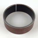 Showa original Guide Bush  Ø39mm