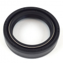 Showa original Oil Seal Ø35 mm