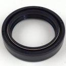 Showa original Oil Seal Ø39mm