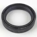 Showa original Oil Seal Ø45mm