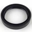 Showa original Gabelsimmerring Ø47mm 