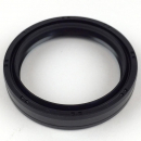 Showa original Oil Seal Ø47mm 