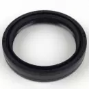 Showa original Oil Seal Ø47mm 