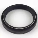 Showa original Gabelsimmerring Ø48mm