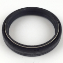 Showa original Oil Seal Ø48mm