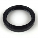 Showa original Oil Seal Ø48mm ohne Feder
