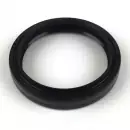 Showa original Oil Seal Ø48mm ohne Feder