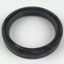 Showa original Oil Seal Ø49mm 