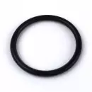 Showa O-Ring Zugstufeneinsteller Honda CRF250 09, Kawasaki KXF250 09-12, Suzuki RMZ250/450 09-12