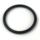 Showa O-Ring Zugstufen-Einsteller/Druckstufe CRF250 10-14, KXF250 13-18, RMZ250 13-15 / RMZ450 13-14