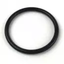 Showa O-Ring Zugstufen-Einsteller/Druckstufe CRF250 10-14, KXF250 13-18, RMZ250 13-15 / RMZ450 13-14