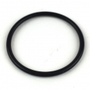 Showa O-Ring 27x1,87 Luftseite forkfuß 49SFF, O-Ring Druckstufenkolben 47/47SFF