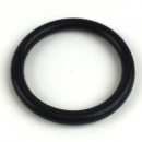 Showa O-Ring Druckstufe Kawasaki KXF250 09-12, Suzuki RMZ250/450 09-12