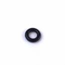 Showa O-Ring Entlüfterschraube Druckstufe