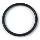 Showa O-Ring Honda CRF250 09, Kawasaki KXF250 09-10, Suzuki RMZ250/450 09-12