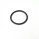 Showa O-Ring Zugstufe CRF250 15-17, KXF250 13-18,  KXF450 15-18, RMZ250 13-15, RMZ450 13-17