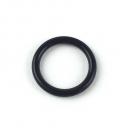 Showa O-Ring Kolbenstange in Verschlußkappe forkfuß CRF250 15-17, KXF450 15-18, RMZ450 15-17