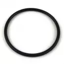 Showa O-Ring Druckstufe CRF250 15-18, CRF450R 17-18, CRF450X 17-18, KXF450 15, RMZ450 15-18