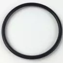 Showa O-Ring 2 Verschlußschraube Gabelfuß Kawasaki KXF450 15-18, Suzuki RMZ450 15-17