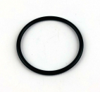 Showa O-Ring Druckstufe/Zugstufe Kawasaki KXF450 17-18