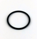 Showa O-Ring Druckstufen-Einsteller Honda CRF250 10