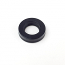 Showa Abdichtung Cartridge Luftkammer 49mm CRF250 15-17, KXF450 15-18, RMZ450 15-17