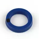 Showa Dust Seal 12mm