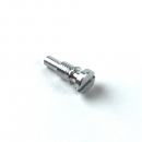 Showa Entlüfterschraube  48 SFF (KXF250 13-18, RMZ250 13-15, RMZ450 13-14), CRF 250 11-14