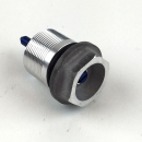 Showa Zugstufen-Einsteller komplett Honda CRF250 09, Kawasaki KXF250 09-12, Suzuki RMZ250/450 09-12
