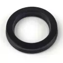Showa 49mm Luftgabel Dichtring Luftkammer A CRF250 15,  KXF450 15, RMZ 450 15-17