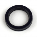 Showa Anschlaggummi  Führungskolben Druckstufe CRF250 15-18,CRF450R/X 17-18, KXF450 15-16, RMZ450 18