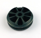 Showa Druckstufenkolben Honda CRF250 10-12, Kawasaki KXF250 13-18, Suzuki RMZ250 13-15/ RMZ450 13-18