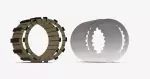 Hinson FSC Kit Yamaha YZ 450F 2023-2025, Fantic XXF 450 2023-2026