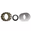 Hinson FSC Kit KTM SXF 250/350 2019-2026, HQV FC 250/350 2019-2026 , GG MC 250/350 2021-2026
