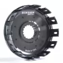 Hinson Kupplungskorb Kawasaki KXF 450 2021-2023 - inkl. Ruckdämpfer