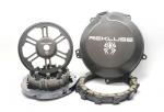 Rekluse Core Manual TorqDrive KTM 250/350 SX-F 19-22, Husqvarna 250/350 19-22, GasGas MC250/350F 21-