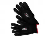 WP Mechanic gloves L