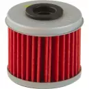 HIFLO oil filter Yamaha YZF250 09-23, YZF450 09-22 WRF 250/450 09-23